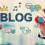 Quels sont les avantages d’un blog pour le référencement de votre site Web ?