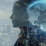 L'intelligence artificielle dans le marketing numérique : 5 avantages pour votre stratégie