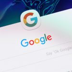 Comment se positionner sur Google ? 9 étapes pour être en TOP 3 !