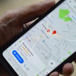 Comment travailler son référencement SEO Local ?