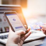Accéder aux meilleurs crédits coopératifs avec la Banque en ligne