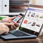 Comment améliorer la visibilité de son entreprise sur internet ?