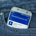 CRM de Microsoft Dynamics 365 : est-ce le bon système pour votre entreprise ?