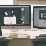 10 consejos para freelancers