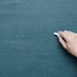 10 leçons apprises en tant que propriétaire d'une entreprise