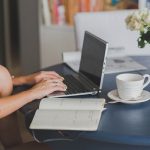 15 raisons de devenir travailleur indépendant ou entrepreneur