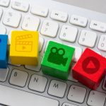 Marketing de contenidos