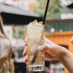 consejos para la hostelería
