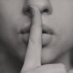 Secretos para emprender con éxito