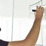 productividad personal