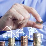 Faire appel à un conseiller pour maximiser son rendement locatif