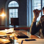 Comment aller en solo: 10 conseils pour réussir