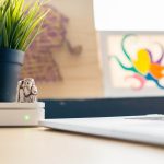 Comment augmenter les revenus de 10% et la conversion de 61%