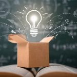 Como tener buenas ideas y resolver problemas