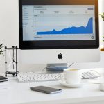 Cómo aumentar el tráfico web