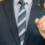 Gérer les clients insatisfaits: la stratégie en 2 étapes
