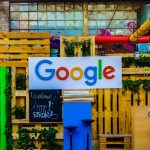 claves del exito de google