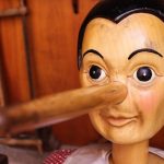 Las 10 mentiras del emprendedor