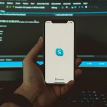 aplicaciones de teletrabajo
