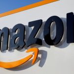 Las claves del éxito de Amazon