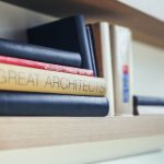 libro-rework