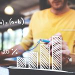 Inbound y marketing tradicional