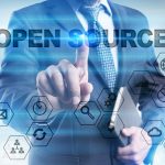 Alresco GED : Pourquoi choisir une solution open source ?