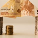 Opportunités de financement public pour les startups et les PME