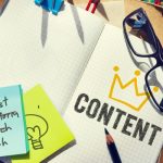 Marketing de contenidos 2020