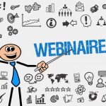 Webinaires pour les indépendants : Comment les utiliser pour développer votre entreprise