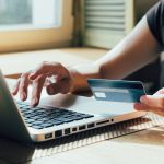 Comment changer de banque ?