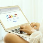 Prendre les bonnes précautions pour plaire à Google en 2020