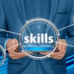 Quelles sont les compétences d'un élu du CSE ?