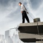 Como salir de una crisis