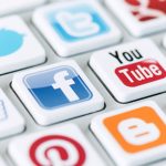 6 techniques SEO pour attirer plus de visiteurs grâce aux réseaux sociaux !