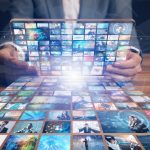 7 Astuces pour créer un site HighTech de folie !
