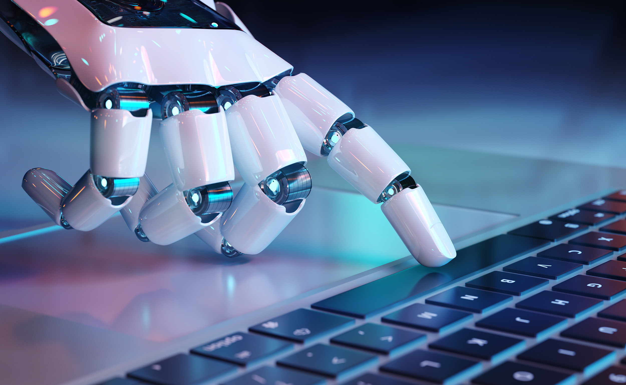 Qu Est Ce Que Le Machine Learning Comprendre Machine Learning Vrogue
