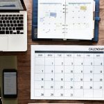 Les 5 choses qui font le plus de différence dans les bénéfices d'une entreprise