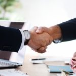consejos clientes
