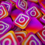 10 astuces pour valoriser votre marque sur Instagram !