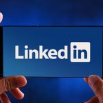 LinkedIn : 7 astuces efficaces pour attirer des recruteurs rapidement !