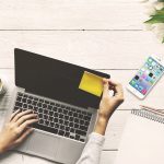 Télétravail : comment s’organiser et quels outils utiliser ?