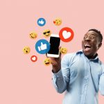 Réseaux sociaux et marketing émotionnel : le duo gagnant