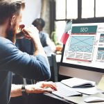 Que signifie SEO et à quoi à ça sert ?
