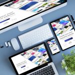 Quel est le meilleur cms pour le seo ?