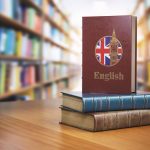La traduction anglaise : pourquoi et comment ?