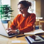 Pourquoi choisir un freelance pour créer votre site internet ?