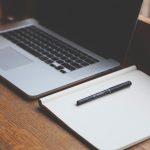 Agence Web Toulouse