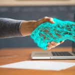 chatbot web