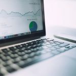 Google Analytics